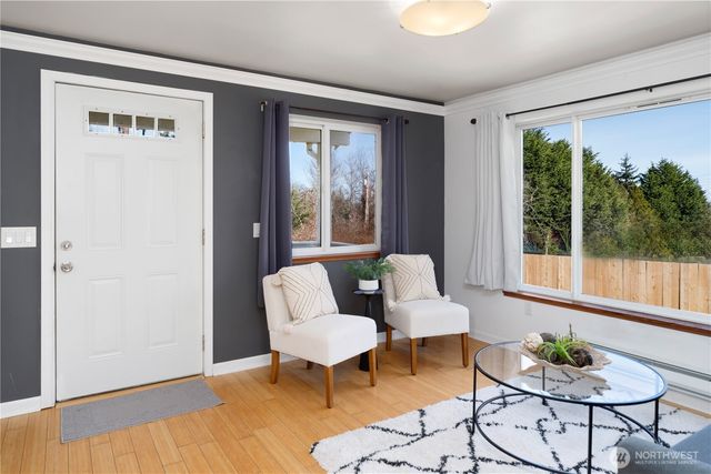 1335 13th Street, Port Townsend, WA 98368