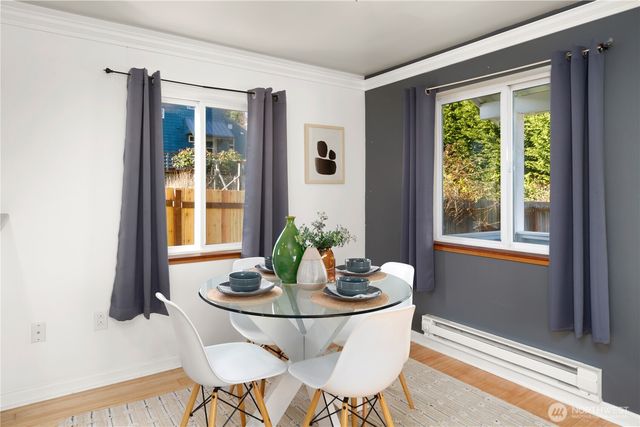 1335 13th Street, Port Townsend, WA 98368