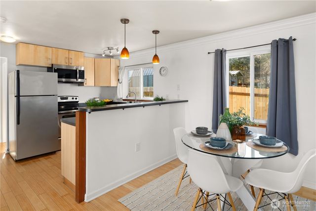 1335 13th Street, Port Townsend, WA 98368