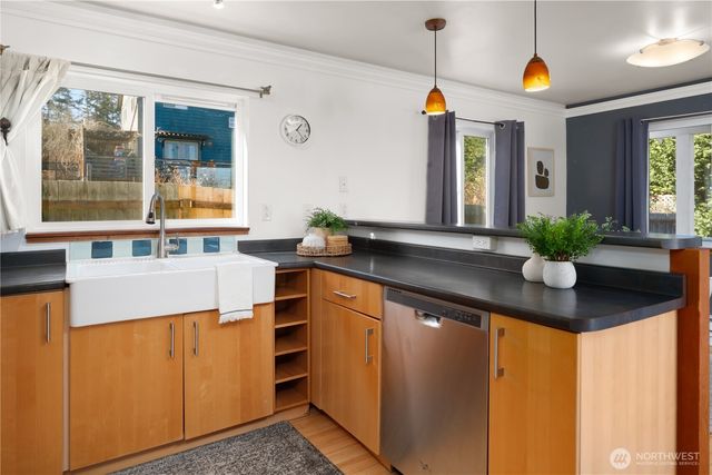 1335 13th Street, Port Townsend, WA 98368