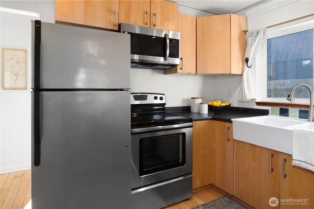 1335 13th Street, Port Townsend, WA 98368