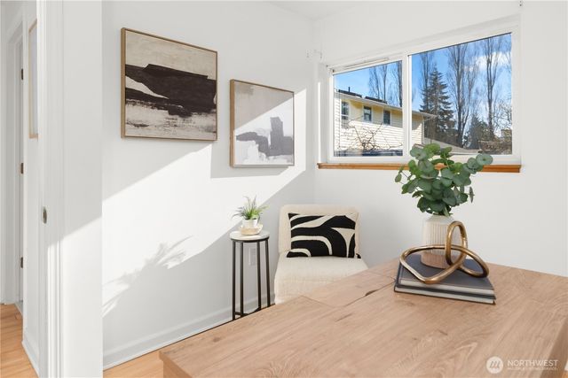 1335 13th Street, Port Townsend, WA 98368