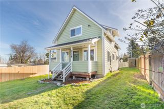 1335 13th Street, Port Townsend, WA 98368