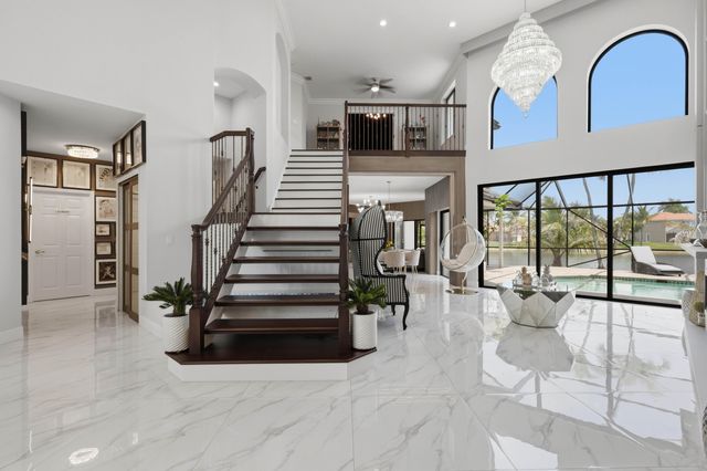 22257 Vista Lago Drive, Boca Raton, FL 33428