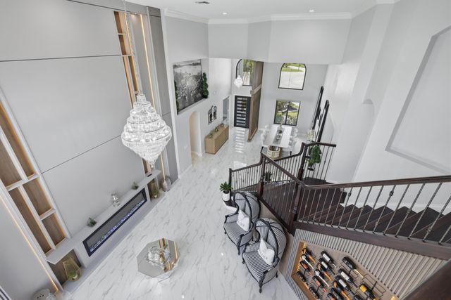 22257 Vista Lago Drive, Boca Raton, FL 33428