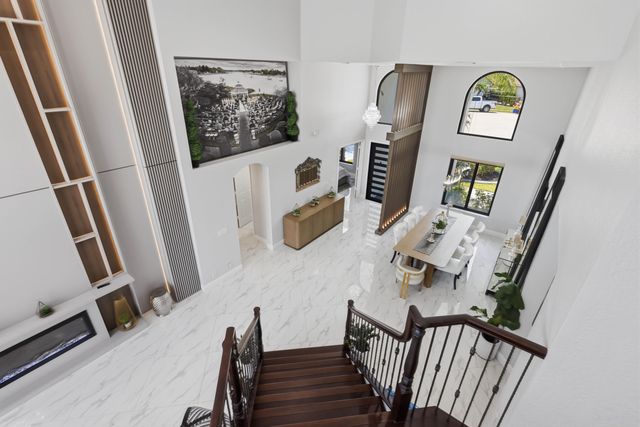 22257 Vista Lago Drive, Boca Raton, FL 33428