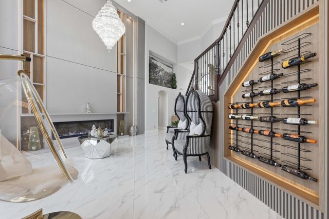 22257 Vista Lago Drive, Boca Raton, FL 33428