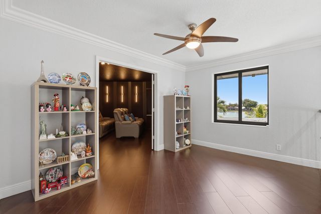 22257 Vista Lago Drive, Boca Raton, FL 33428