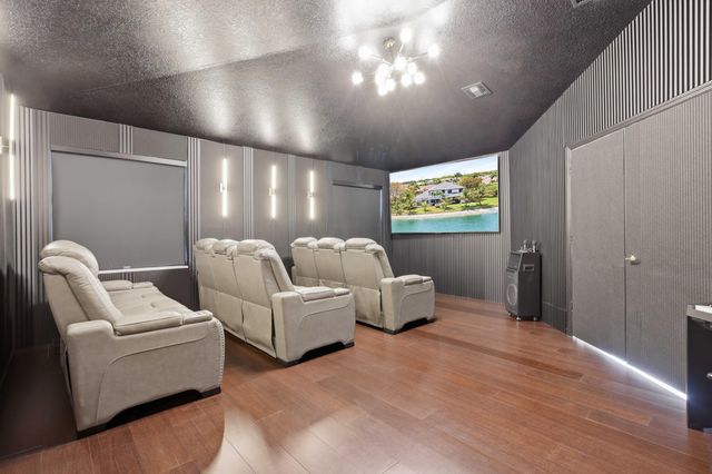 22257 Vista Lago Drive, Boca Raton, FL 33428