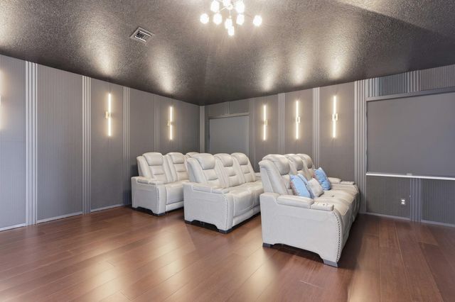 22257 Vista Lago Drive, Boca Raton, FL 33428