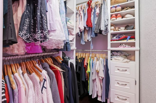 22257 Vista Lago Drive, Boca Raton, FL 33428