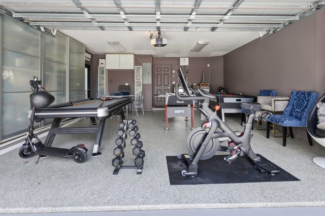 22257 Vista Lago Drive, Boca Raton, FL 33428