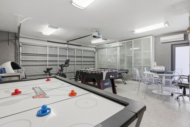 22257 Vista Lago Drive, Boca Raton, FL 33428