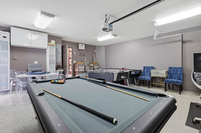 22257 Vista Lago Drive, Boca Raton, FL 33428