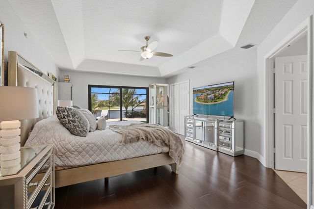 22257 Vista Lago Drive, Boca Raton, FL 33428