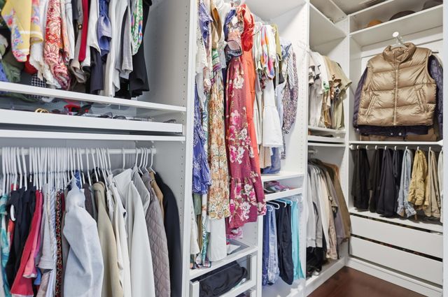 22257 Vista Lago Drive, Boca Raton, FL 33428