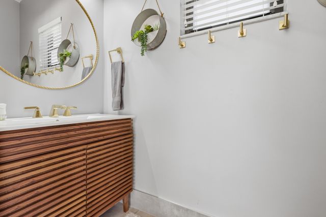 22257 Vista Lago Drive, Boca Raton, FL 33428