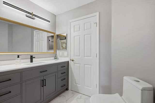 22257 Vista Lago Drive, Boca Raton, FL 33428