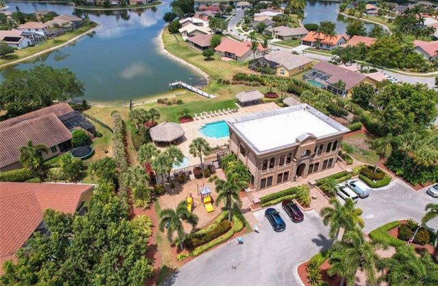 22257 Vista Lago Drive, Boca Raton, FL 33428