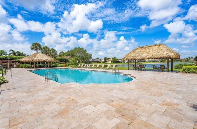 22257 Vista Lago Drive, Boca Raton, FL 33428