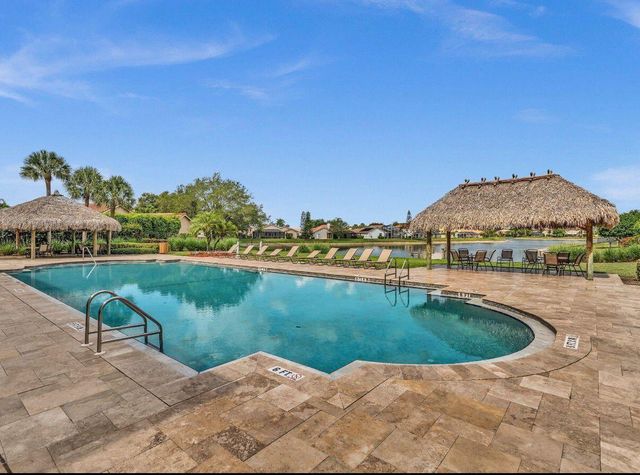 22257 Vista Lago Drive, Boca Raton, FL 33428