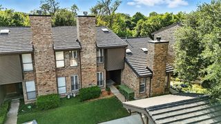 2204 W Park Boulevard 3203, Plano, TX 75075