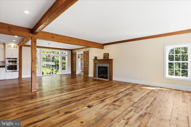12101 MOUNTAINSIDE DR, Mercersburg, PA 17236