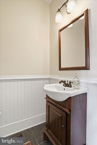 12101 MOUNTAINSIDE DR, Mercersburg, PA 17236
