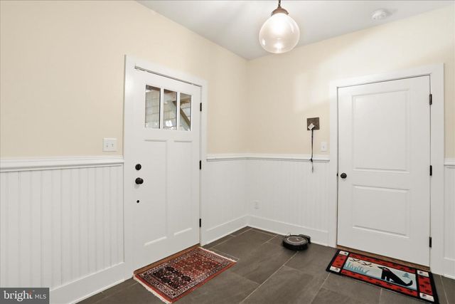 12101 MOUNTAINSIDE DR, Mercersburg, PA 17236