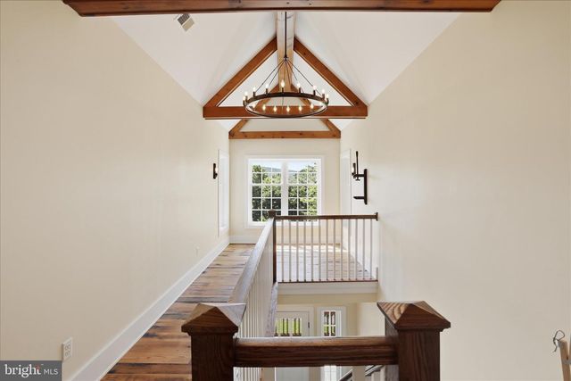 12101 MOUNTAINSIDE DR, Mercersburg, PA 17236