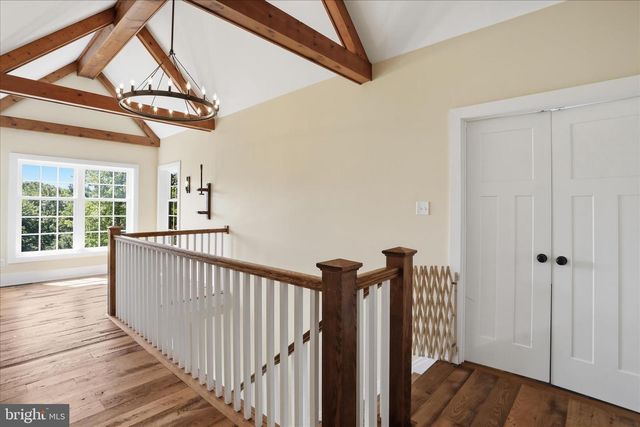 12101 MOUNTAINSIDE DR, Mercersburg, PA 17236