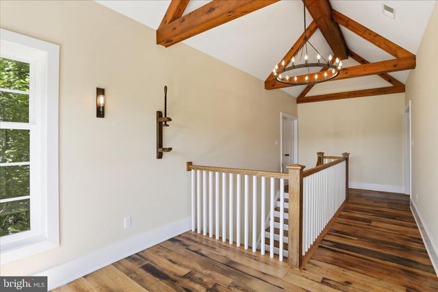 12101 MOUNTAINSIDE DR, Mercersburg, PA 17236