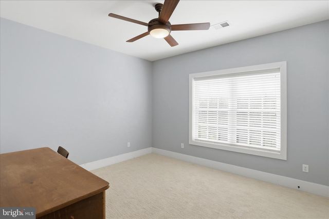 12101 MOUNTAINSIDE DR, Mercersburg, PA 17236