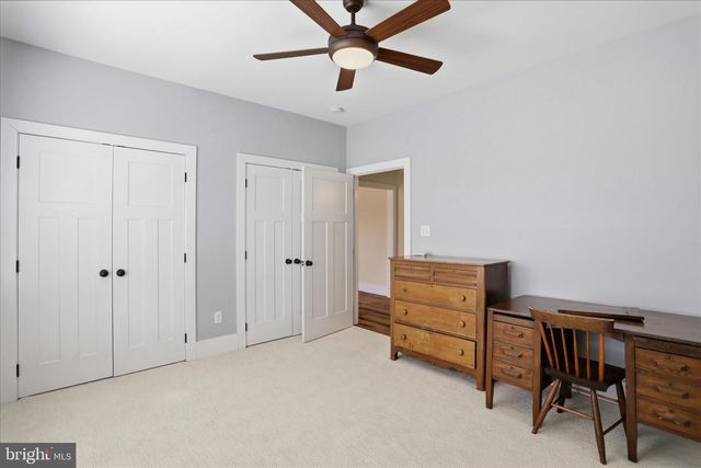 12101 MOUNTAINSIDE DR, Mercersburg, PA 17236