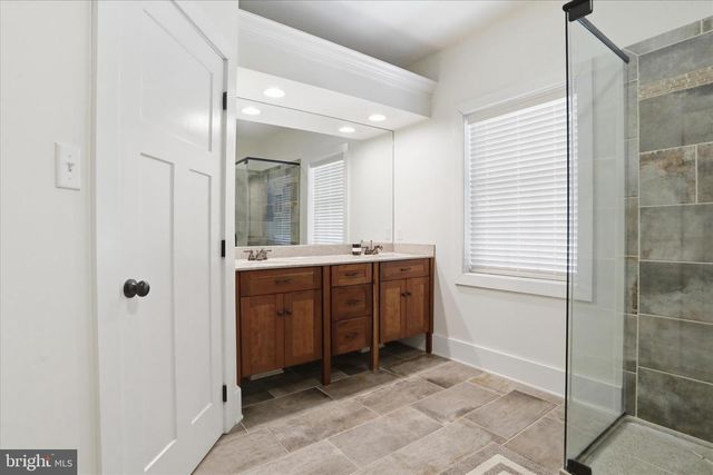 12101 MOUNTAINSIDE DR, Mercersburg, PA 17236