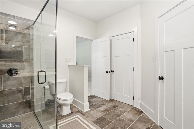 12101 MOUNTAINSIDE DR, Mercersburg, PA 17236