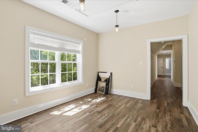 12101 MOUNTAINSIDE DR, Mercersburg, PA 17236