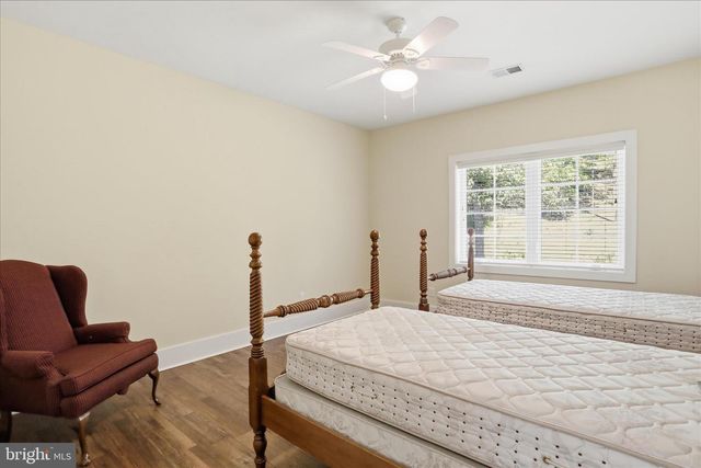 12101 MOUNTAINSIDE DR, Mercersburg, PA 17236