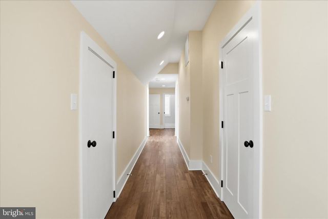 12101 MOUNTAINSIDE DR, Mercersburg, PA 17236