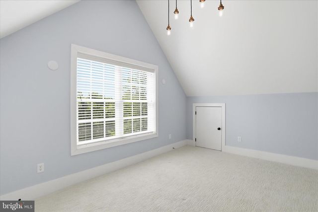 12101 MOUNTAINSIDE DR, Mercersburg, PA 17236