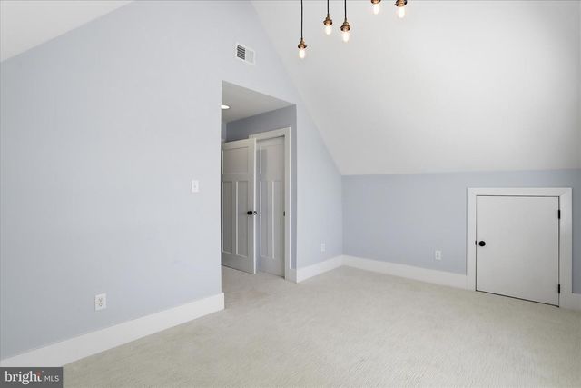 12101 MOUNTAINSIDE DR, Mercersburg, PA 17236