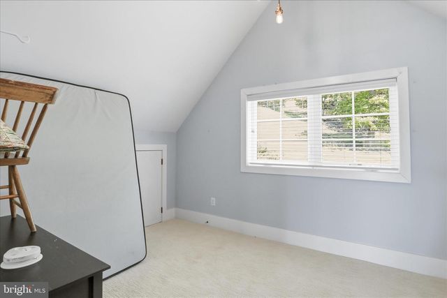 12101 MOUNTAINSIDE DR, Mercersburg, PA 17236