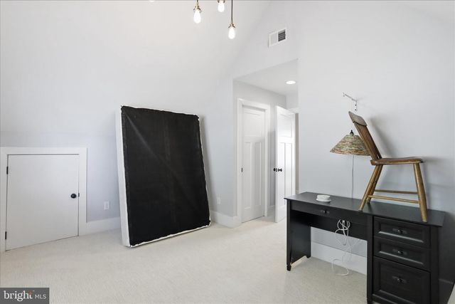12101 MOUNTAINSIDE DR, Mercersburg, PA 17236