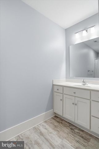 12101 MOUNTAINSIDE DR, Mercersburg, PA 17236