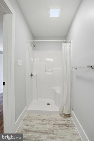 12101 MOUNTAINSIDE DR, Mercersburg, PA 17236