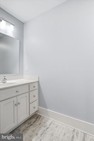 12101 MOUNTAINSIDE DR, Mercersburg, PA 17236