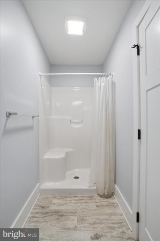 12101 MOUNTAINSIDE DR, Mercersburg, PA 17236