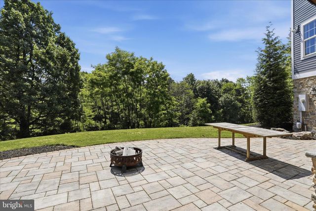 12101 MOUNTAINSIDE DR, Mercersburg, PA 17236