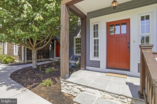 12101 MOUNTAINSIDE DR, Mercersburg, PA 17236