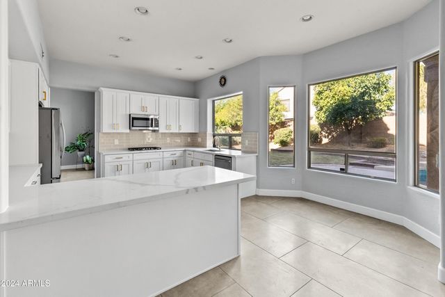 6420 E Montreal Place, Scottsdale, AZ 85254